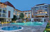 Piril Hotel 